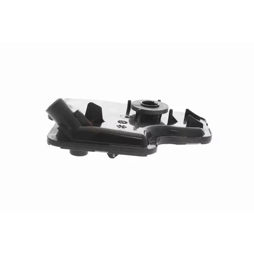 Hydraulický filter automatickej prevodovky V40-1845 /VAICO/ - obr. 8