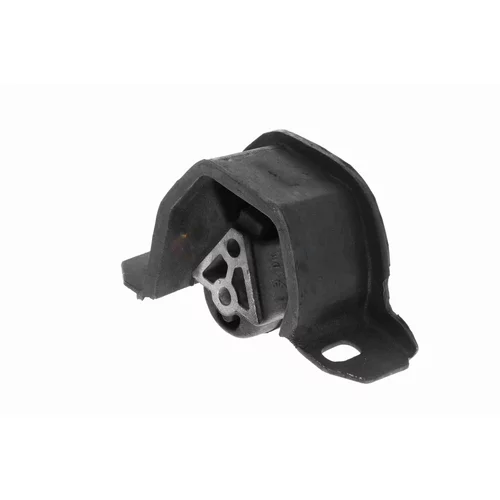 Uloženie motora V40-1856 /VAICO/ - obr. 8