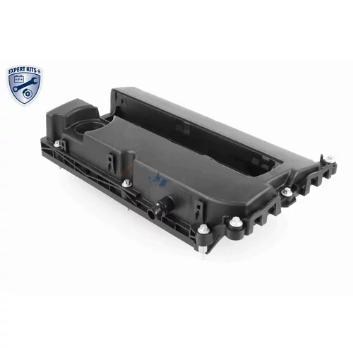 Kryt hlavy valcov V40-1920 /VAICO/ - obr. 3