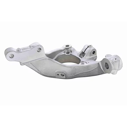 Čap nápravy zavesenia kolies V40-2100 /VAICO/ - obr. 1