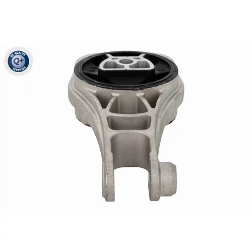 Uloženie motora V40-2185 /VAICO/ - obr. 5