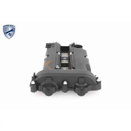 Kryt hlavy valcov V40-2258 /VAICO/ - obr. 10