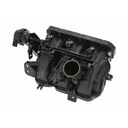 Sací trubkový modul V40-2399 /VAICO/ - obr. 4