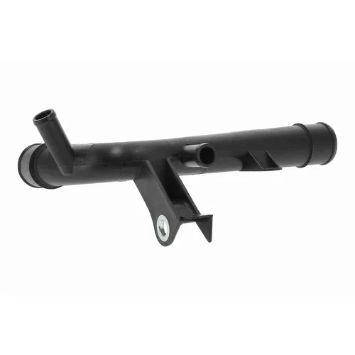 Potrubie chladiacej kvapaliny V40-2461 /VAICO/ - obr. 1