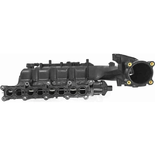 Sací trubkový modul VAICO V40-2539
