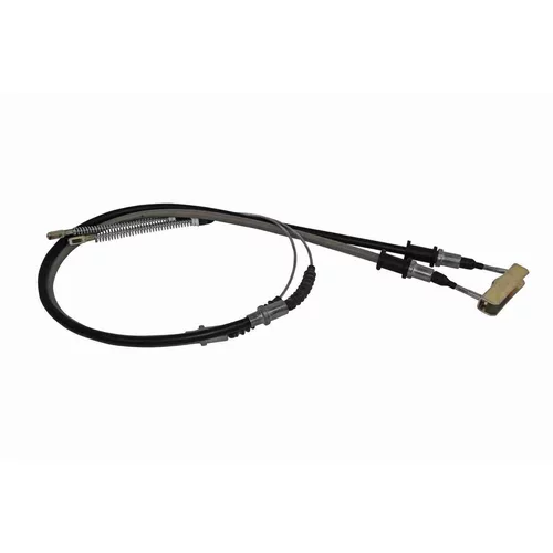 Ťažné lanko parkovacej brzdy VAICO V40-30036