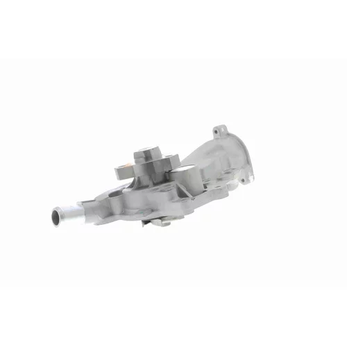 Vodné čerpadlo, chladenie motora V40-50055 /VAICO/ - obr. 6