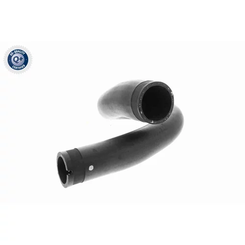 Hadica plniaceho vzduchu V40-8046 /VAICO/ - obr. 4