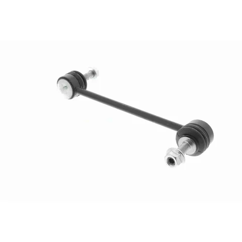 Tyč/Vzpera stabilizátora V41-0034 /VAICO/ - obr. 6