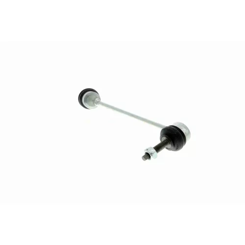 Tyč/Vzpera stabilizátora V41-9508 /VAICO/ - obr. 2