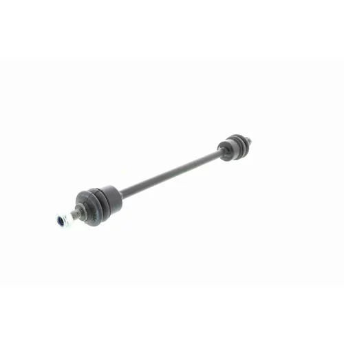 Tyč/Vzpera stabilizátora V42-0017 /VAICO/ - obr. 1