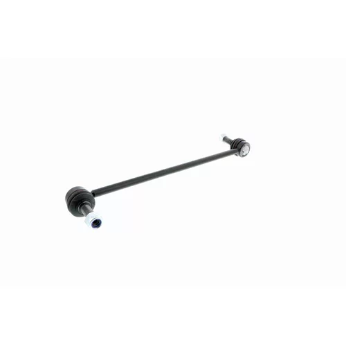 Tyč/Vzpera stabilizátora VAICO V42-0025