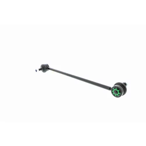 Tyč/Vzpera stabilizátora V42-0026 /VAICO/ - obr. 3