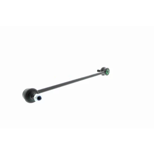 Tyč/Vzpera stabilizátora V42-0026 /VAICO/ - obr. 5