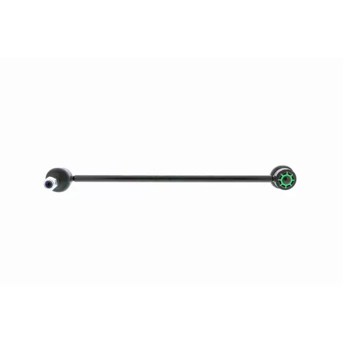 Tyč/Vzpera stabilizátora V42-0026 /VAICO/ - obr. 6
