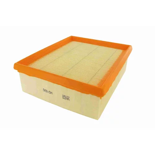Vzduchový filter VAICO V42-0042