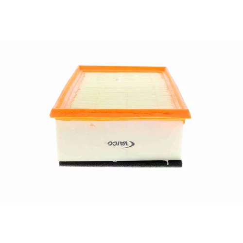 Vzduchový filter V42-0045 /VAICO/ - obr. 8