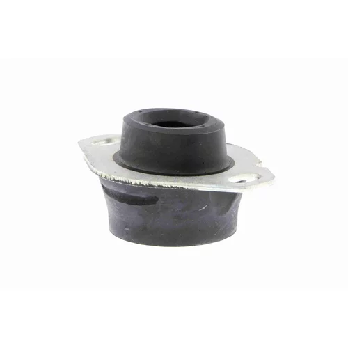Uloženie motora V42-0103 /VAICO/ - obr. 3