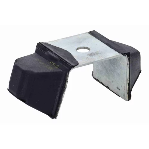 Uloženie motora V42-0105 /VAICO/ - obr. 2