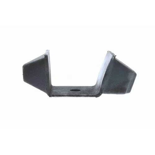 Uloženie motora V42-0105 /VAICO/ - obr. 7