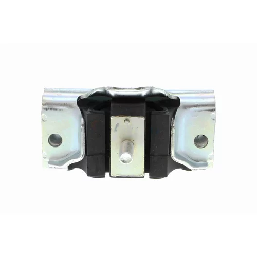 Uloženie motora V42-0106 /VAICO/ - obr. 2