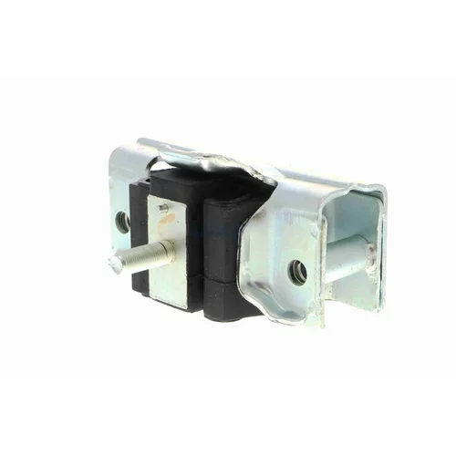 Uloženie motora V42-0106 /VAICO/ - obr. 3