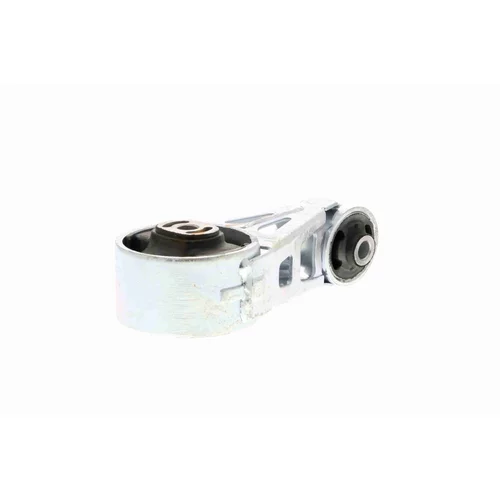 Uloženie motora V42-0150 /VAICO/ - obr. 1