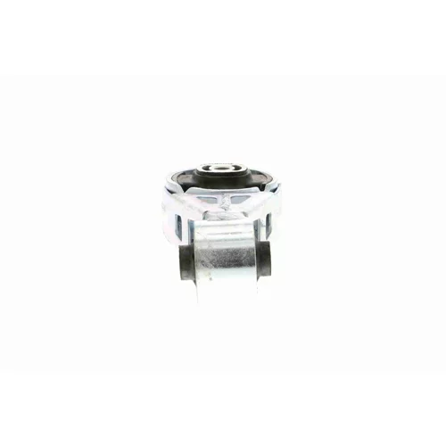 Uloženie motora V42-0150 /VAICO/ - obr. 4