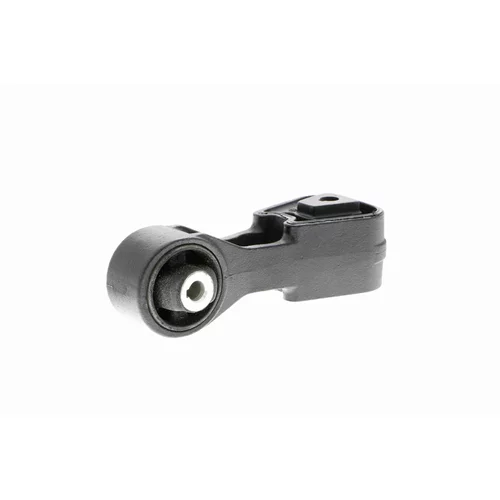 Uloženie motora VAICO V42-0227