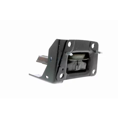 Uloženie motora V42-0229 /VAICO/ - obr. 12