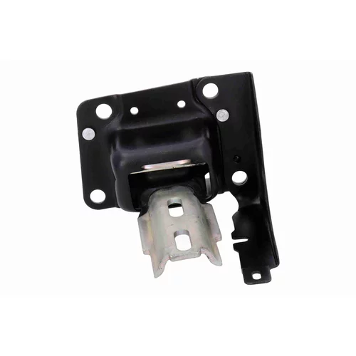Uloženie motora V42-0229 /VAICO/ - obr. 6