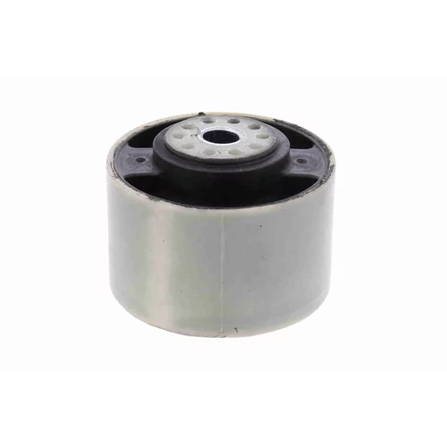 Uloženie motora VAICO V42-0230