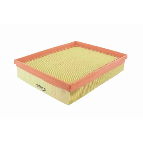 Vzduchový filter VAICO V42-0260