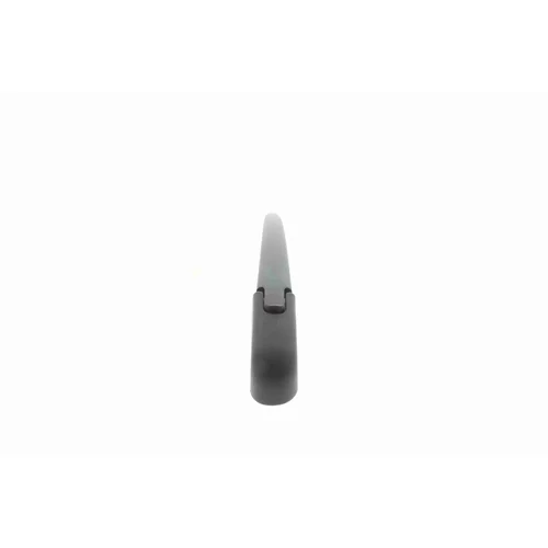 Rameno stierača skiel V42-0355 /VAICO/ - obr. 8
