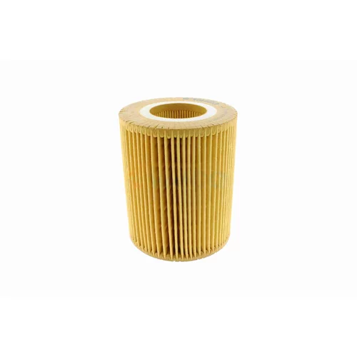 Olejový filter V42-0356 /VAICO/ - obr. 5