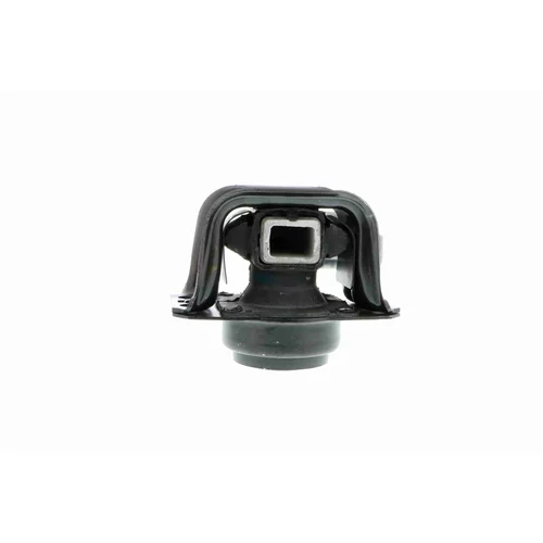 Uloženie motora V42-0399 /VAICO/ - obr. 6