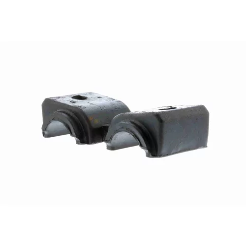 Uloženie priečneho stabilizátora V42-0442 /VAICO/ - obr. 3