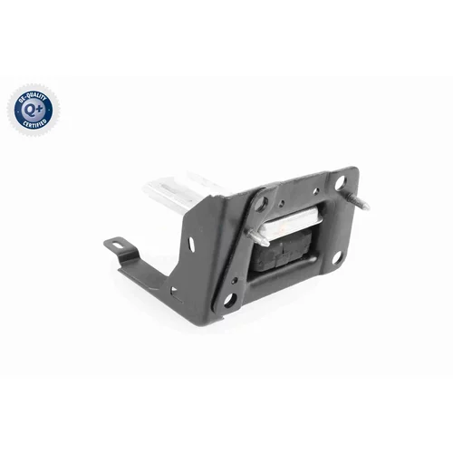 Uloženie motora V42-0485 /VAICO/ - obr. 3