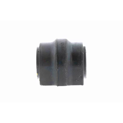 Uloženie priečneho stabilizátora V42-0492 /VAICO/ - obr. 4