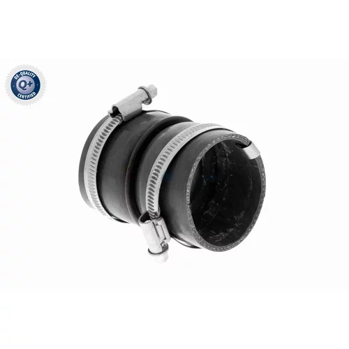 Hadica plniaceho vzduchu V42-0574 /VAICO/ - obr. 3