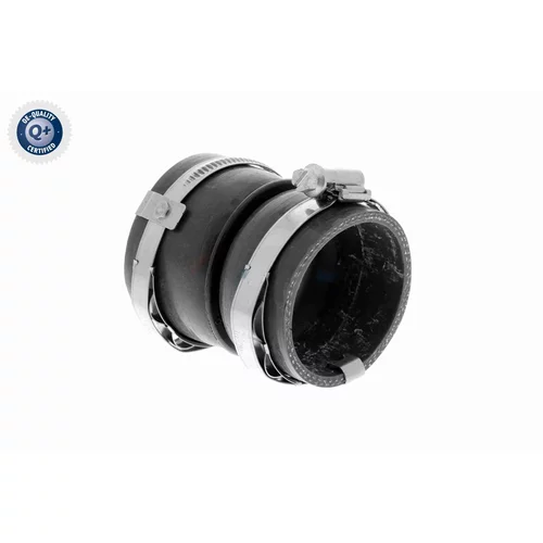 Hadica plniaceho vzduchu V42-0574 /VAICO/ - obr. 7