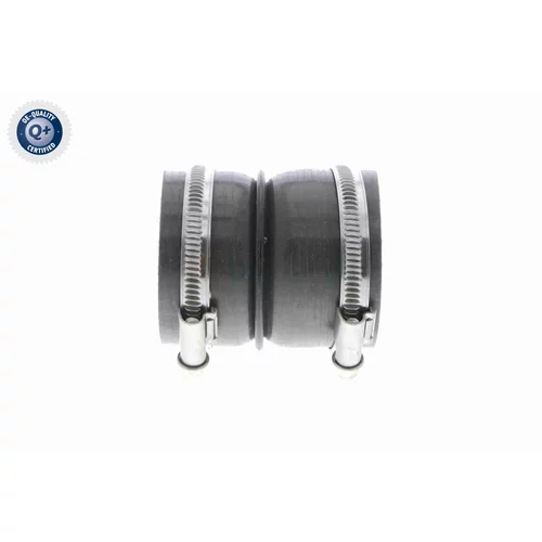 Hadica plniaceho vzduchu V42-0577 /VAICO/ - obr. 2