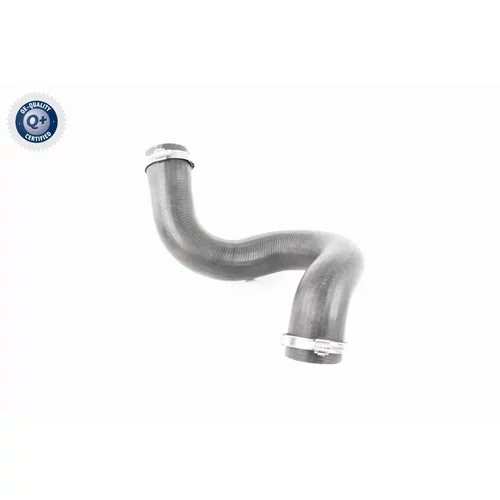 Hadica plniaceho vzduchu V42-0590 /VAICO/ - obr. 3
