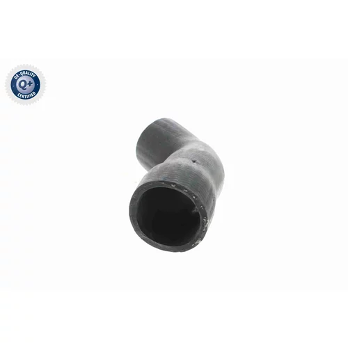 Hadica plniaceho vzduchu V42-0612 /VAICO/ - obr. 8