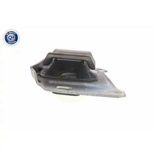 Uloženie automatickej prevodovky V42-0653 /VAICO/ - obr. 9