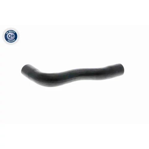 Hadica chladenia V42-0669 /VAICO/ - obr. 6