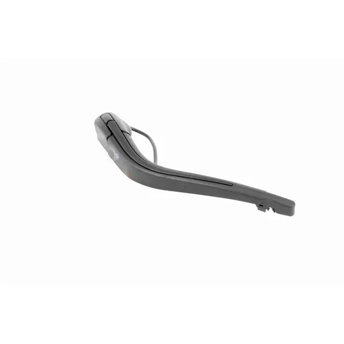 Rameno stierača skiel V42-0705 /VAICO/ - obr. 3