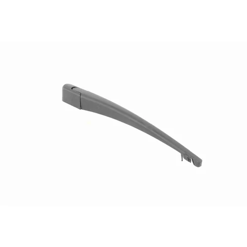 Rameno stierača skiel V42-0709 /VAICO/ - obr. 3