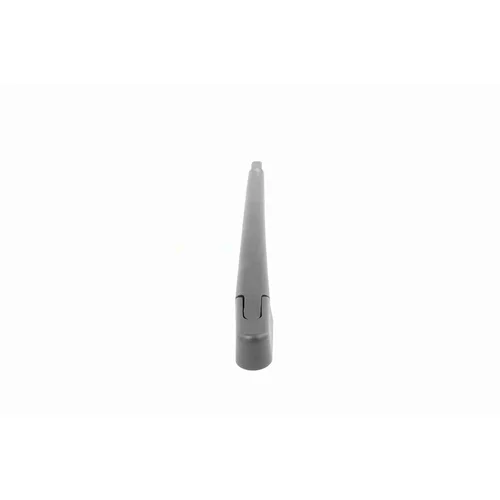 Rameno stierača skiel V42-0709 /VAICO/ - obr. 8