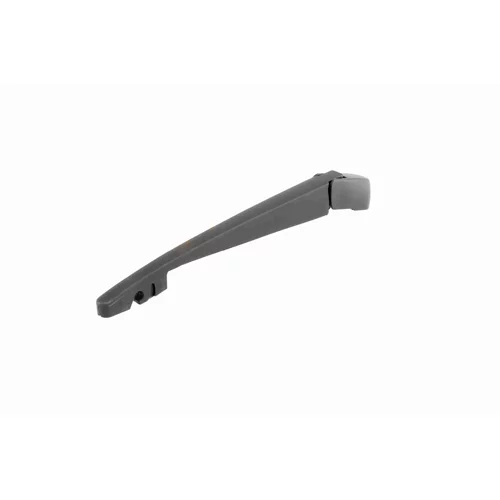 Rameno stierača skiel V42-0713 /VAICO/ - obr. 1